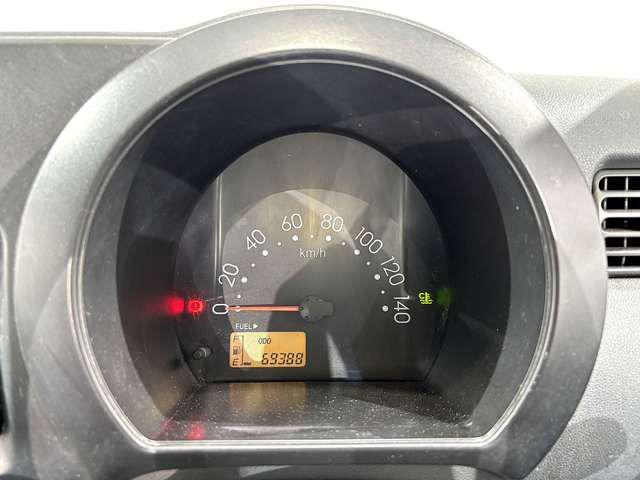 cf99b7ad29c173ca70a430aa8d45e831.jpg