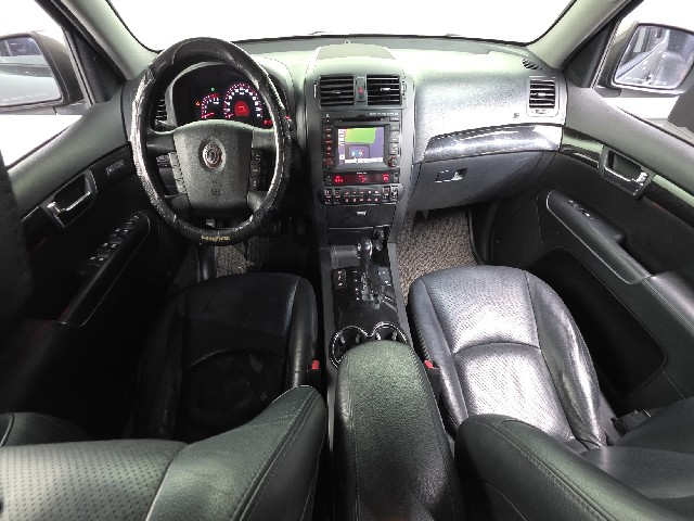14daf84b79996cdc75c97c505714c476.jpeg