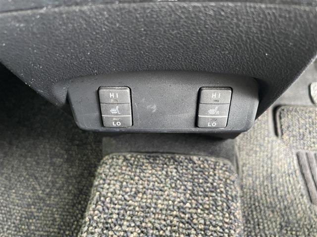 740be8129d6fed434cb73693ae6079ff.jpg