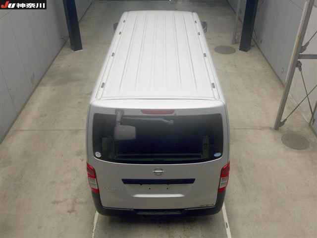 0dae832e8a93dd19362cda298a862602.jpg