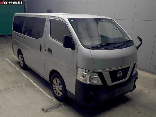 810e4f40e7159ad1575fc38f8cf96ed6.jpg