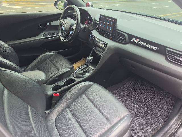 b3b132c2c681ef2a575bca201c5cdcc6.jpeg