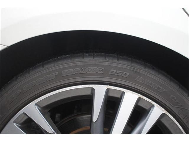 56cd2bb17f3ab4527f1a4b152f628688.jpg