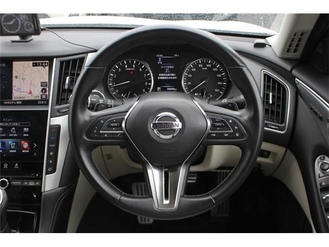 730561fc287ec6dd128fa31d3a220791.jpg