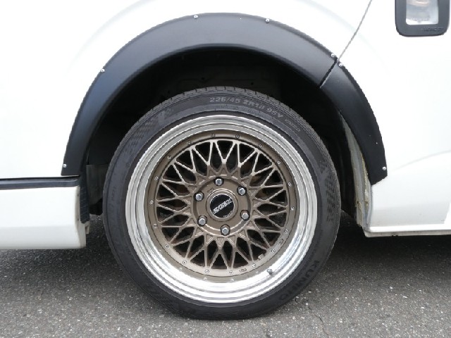 3cab4da083901507d16ba0ae6cc121ba.jpeg