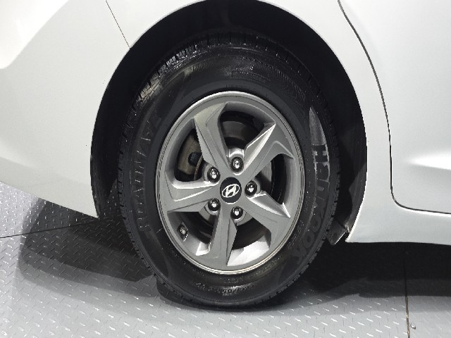 75d7ff77206643e85653f51f307e2ce1.jpeg