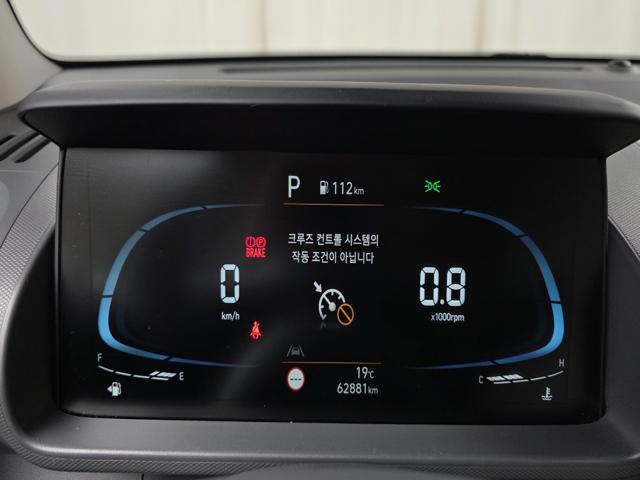 1e82d65bb833ec672da18ac89a6d93fb.jpeg