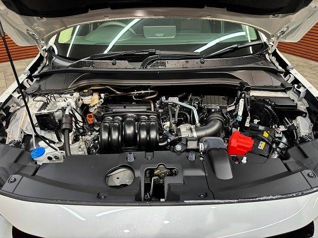40aa7a666080283fceeeb272b4dde538.jpg