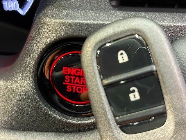 ee0503089773dc0ef66383055275aefe.jpg