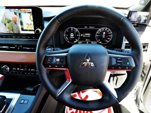35ecff64459a2ff341b6fef190d3f602.jpg