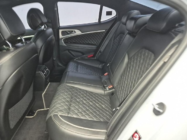 6061501882R12.jpg