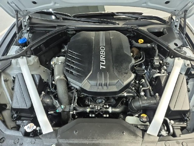 6061501882R5.jpg