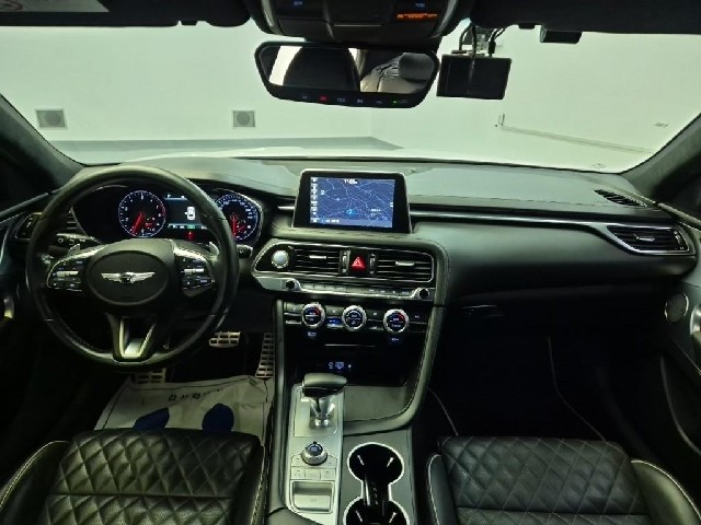 6061501882R7.jpg