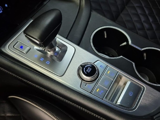 6061501882R8.jpg