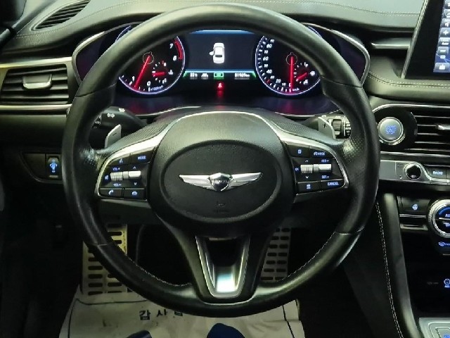 6061501882R9.jpg