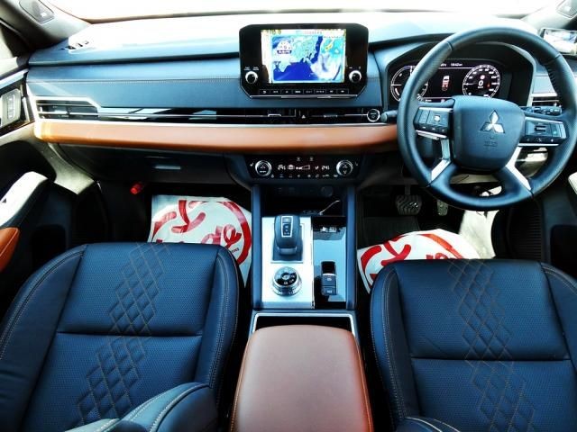 a72cc576e88b0905a510abe9609e822d.jpg