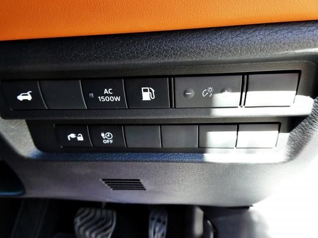 f192f16a612cf87282c6eee556f4044a.jpg
