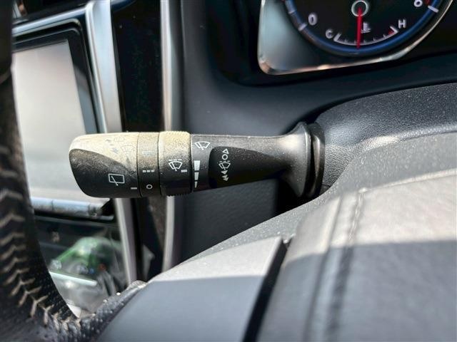 8d9ac5d16b78e37397efbc7889572d29.jpg