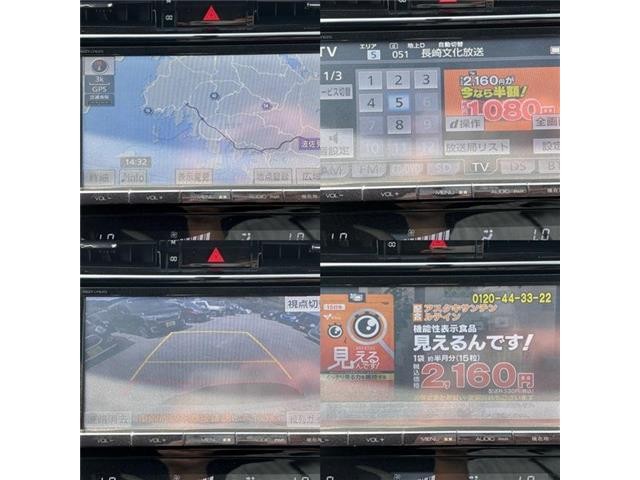 ae582114d78e3b5c90b0f5d274b26a9e.jpg