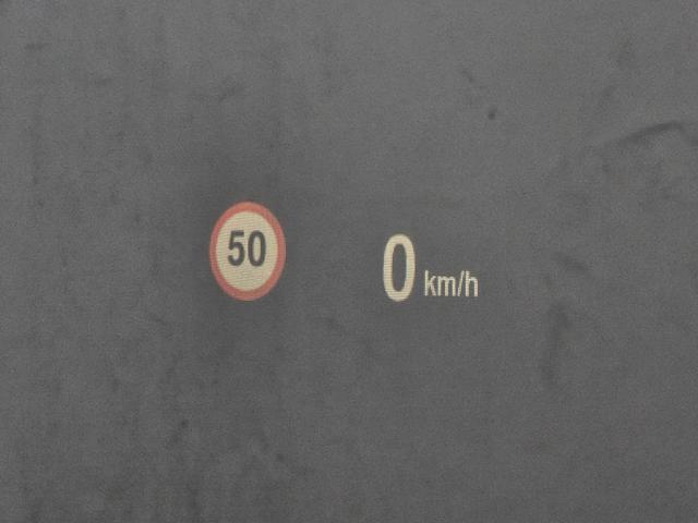 470a95bd4b65af34a8a3f2ff22d3dc8f.jpeg