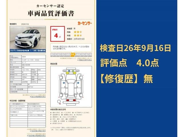 45ee3d26d2bcb62c2685ce53131c43ae.jpg
