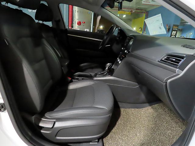 98b682905a5999e64ced7532f38fd1c8.jpeg