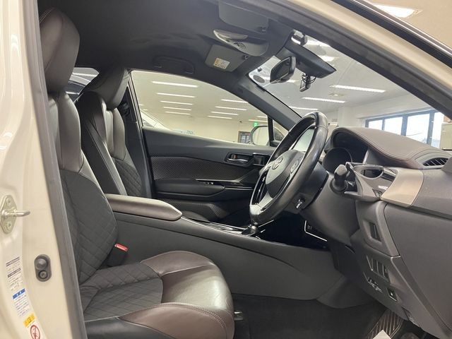 dc4b25e1779e76ebdf46241985852ae0.jpg