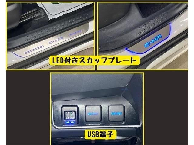 e233ef7c8df4aac5e860ba3a4a9fb550.jpg