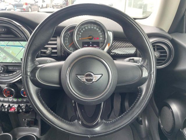 61f9bb8fefca7a150791903741846f60.jpg