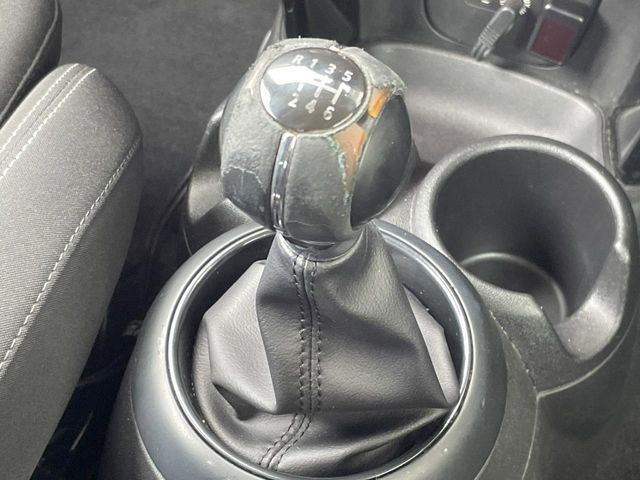 90448e5ed8d5e926a6200d63fca7f4c4.jpg