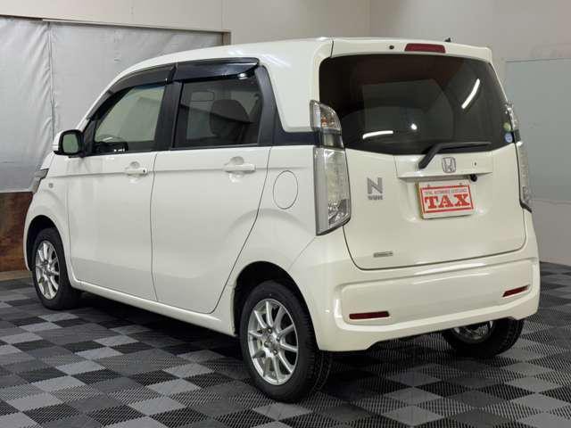 b57d1553cc99392c89cda8a1611ff7dc.jpg