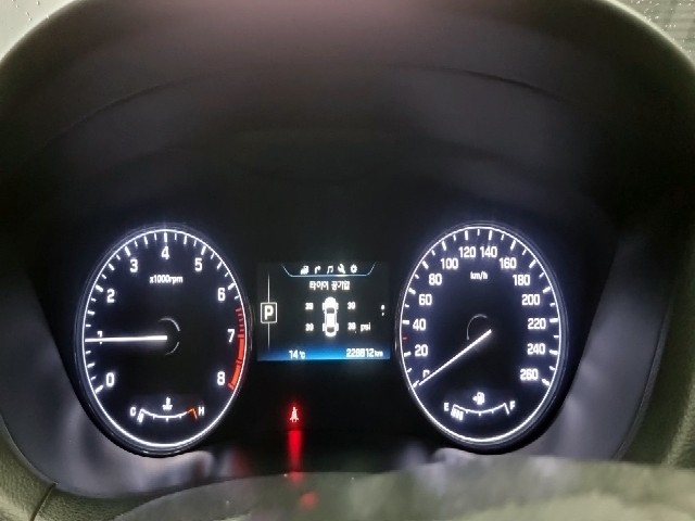 596de49bdc31080d3e955d9a695b8565.jpeg