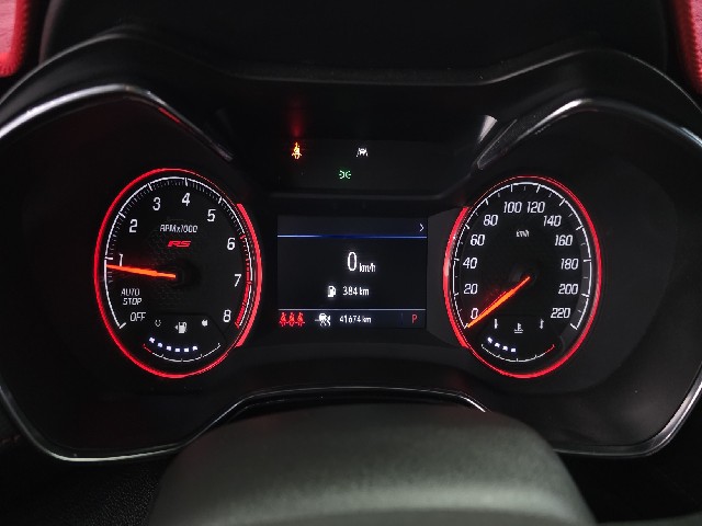 05c44c5e5dd032f760770d7d8e858d3c.jpeg
