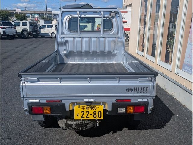17723c5c9cab0dce253abb86626650e7.jpg