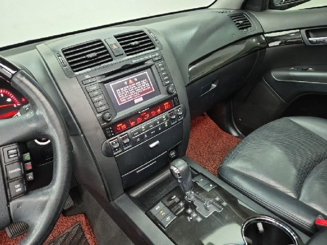6061001924R10.jpg