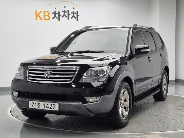 6061001924R1.jpg