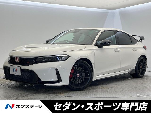 ad30c3407ff92370bd8601bf27ddf4a8.jpg