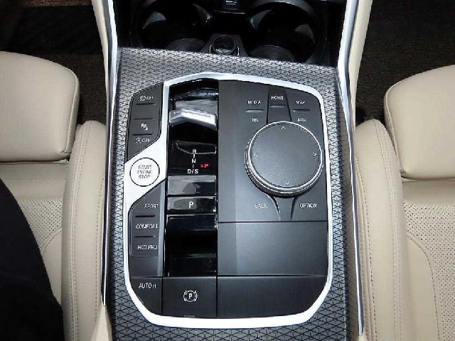 f650e2c166ede45718fc18d512b2b044.jpeg
