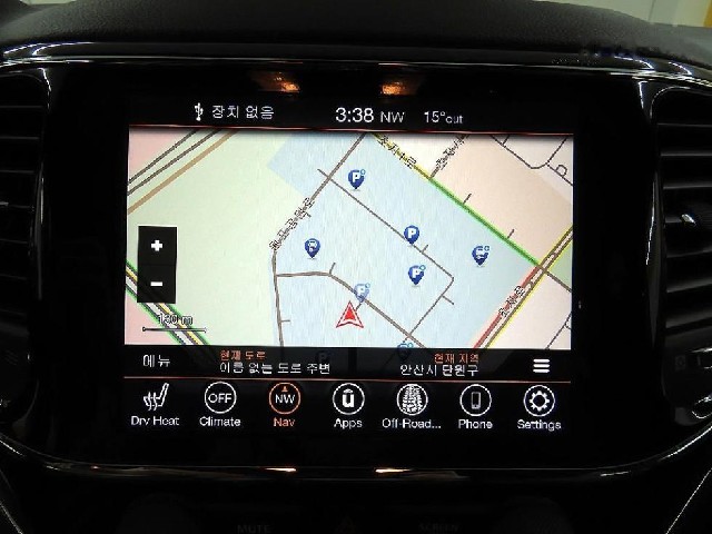 f6aced7d232673317cb76ade895ebc35.jpeg