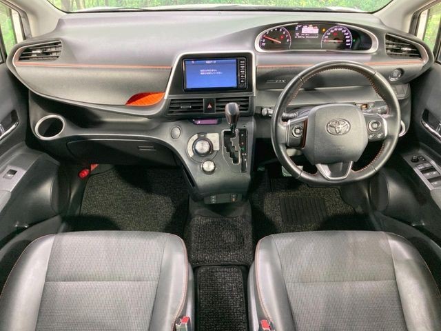 f510fd778575e44991409d673df592e0.jpg