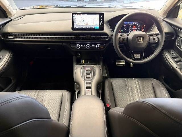 ff7394229fd7de884ee76b70f836d155.jpg