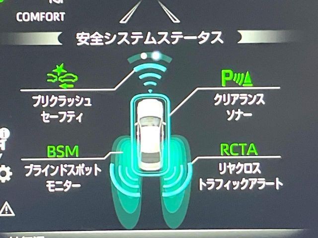 955b3b12f282278115af5daf23f3b6d0.jpg