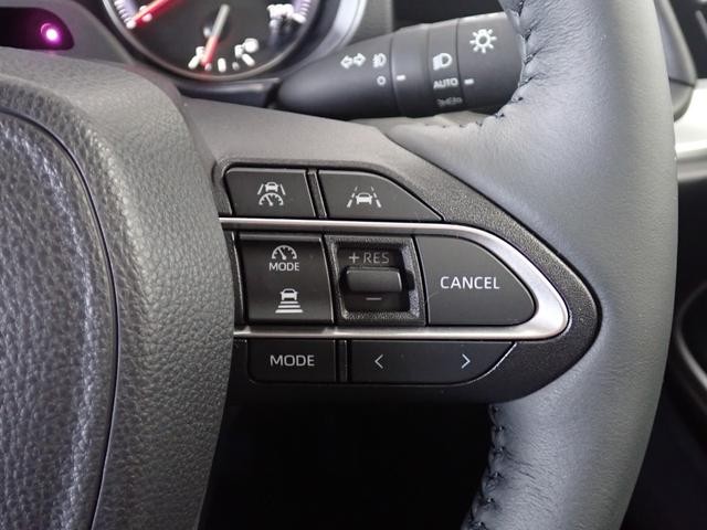 0509002A30261029W00107.jpg
