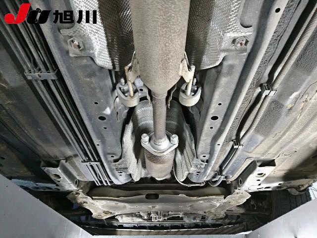 9de2c754f025417337856fb863159d40.jpg