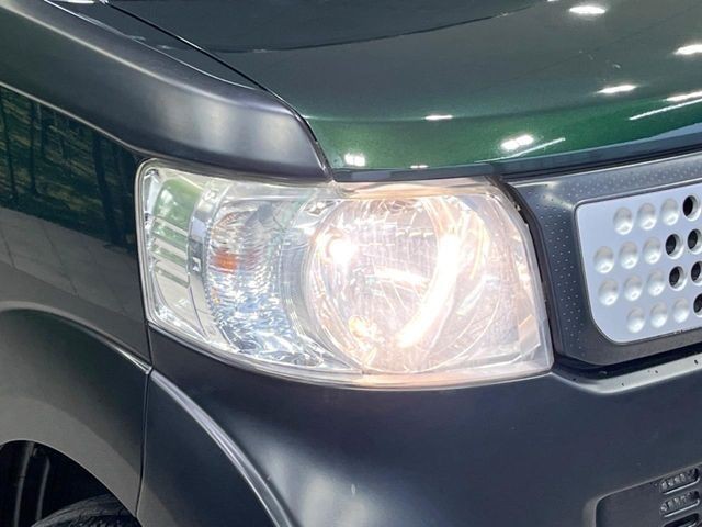 cc484e9bf89bffb61346f0d1fa11c45e.jpg