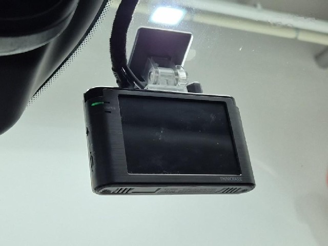 50381e3e31bd5247719c2311367dfd5b.jpeg