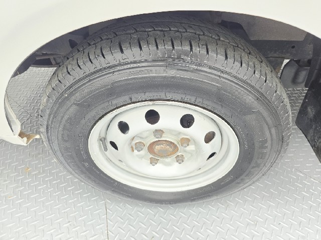 f1af201402fd5d3921046fef51413c33.jpeg