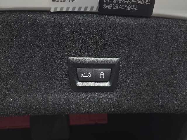 15f3f9f7a6431e3490bcd57ac84c5180.jpeg