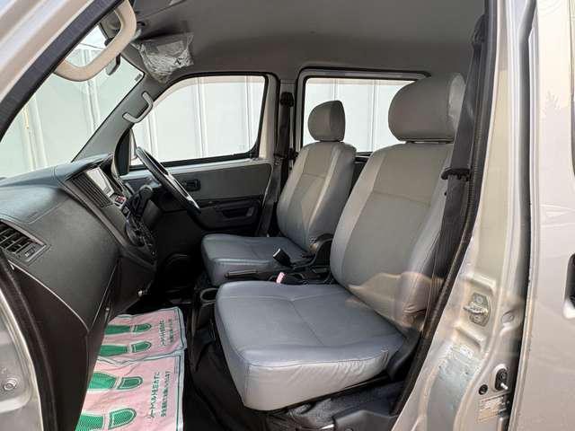 3175ef60ac2f4cf808d7b38998b8307e.jpg