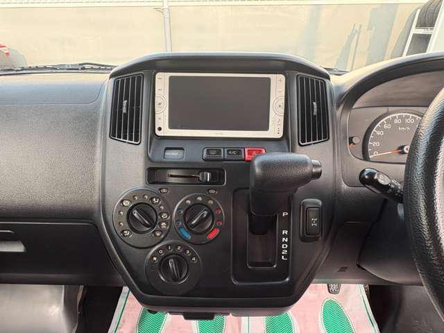 7208e31c537e7149bd7440b79e32d70e.jpg